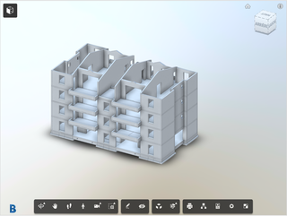 Plateformes collaboratives